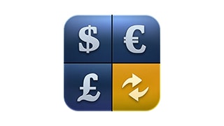 Программное обеспечение для автоматизации работы пунктов обмена валют