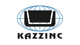 Интеграция оборудования подстанции №12 Усть-Каменогорских ТЭС в систему АСДУ ТОО «Казцинк-Энерго»