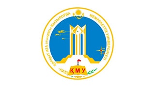 РГП «Кызылординский Государственный университет им. Коркыт Ата»