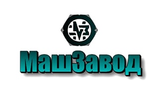 ТОО «Машзавод»