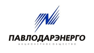 Павлодар энерго