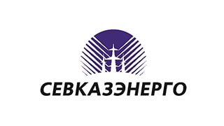 СевКазЭнерго