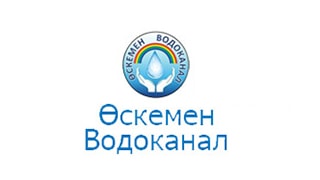 ГКП «Өскемен водоканал»