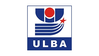 АО «Ульбинский Металургический Завод»