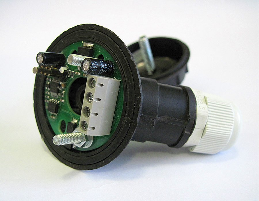 Датчик температуры DTC-05