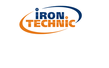 irontechnic