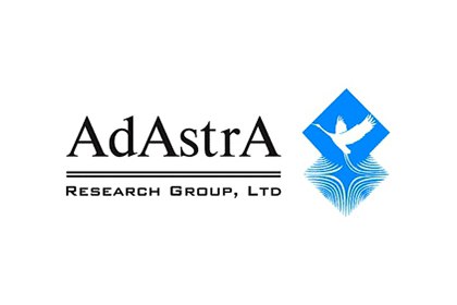 AdAstrA